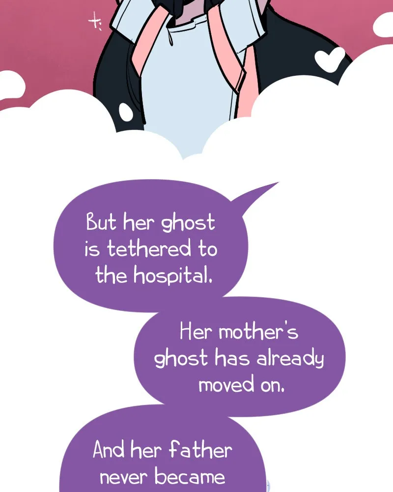 Dead But Not Gone Chapter 37 page 41 - 