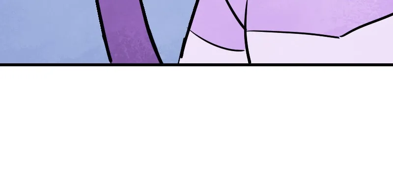 Dead But Not Gone Chapter 37 page 49 - 