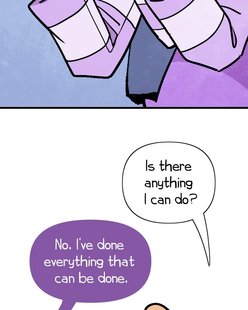 Dead But Not Gone Chapter 37 page 7 - 