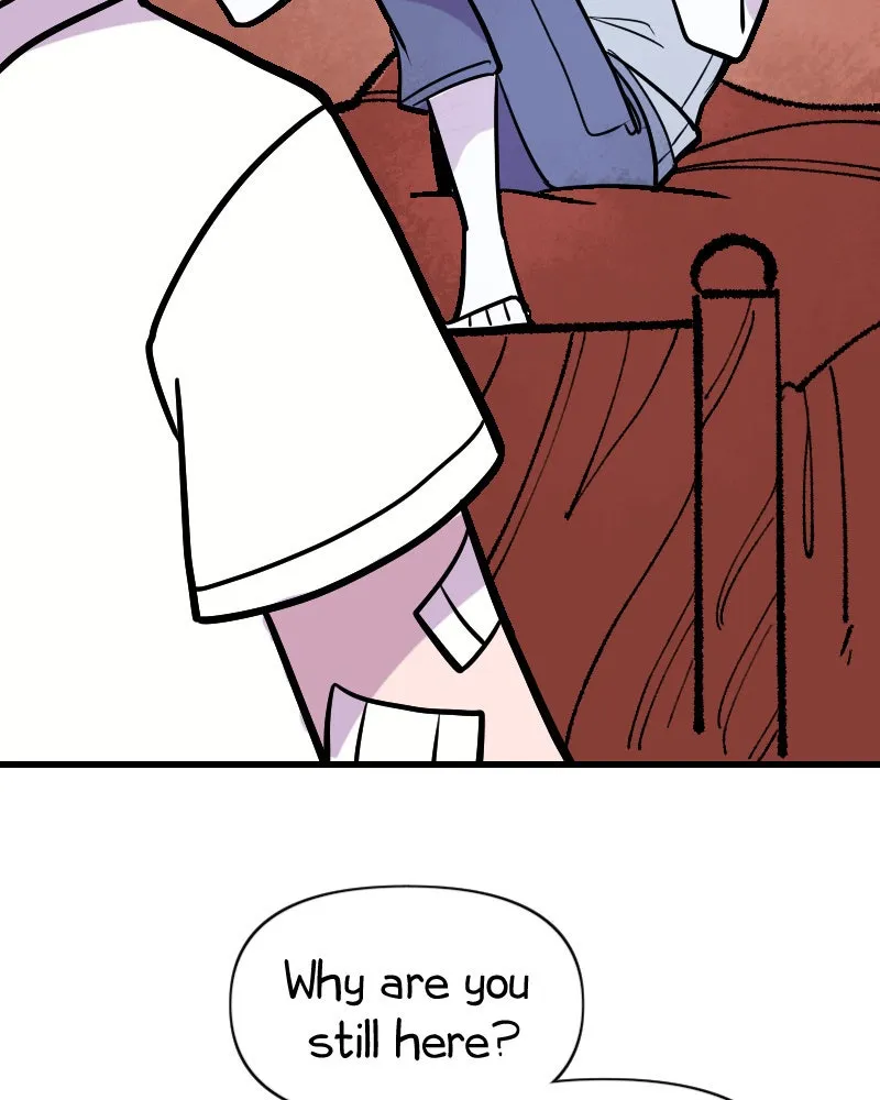 Dead But Not Gone Chapter 37 page 61 - 