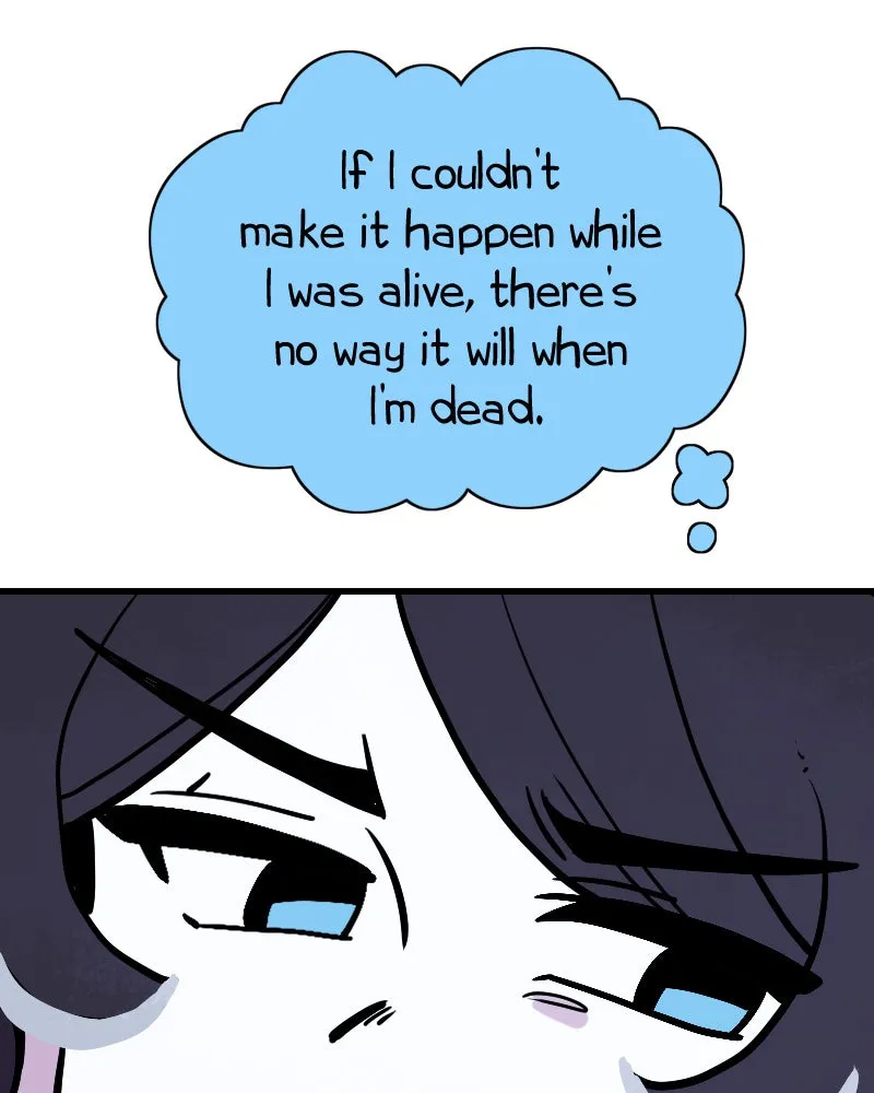 Dead But Not Gone Chapter 37 page 67 - 