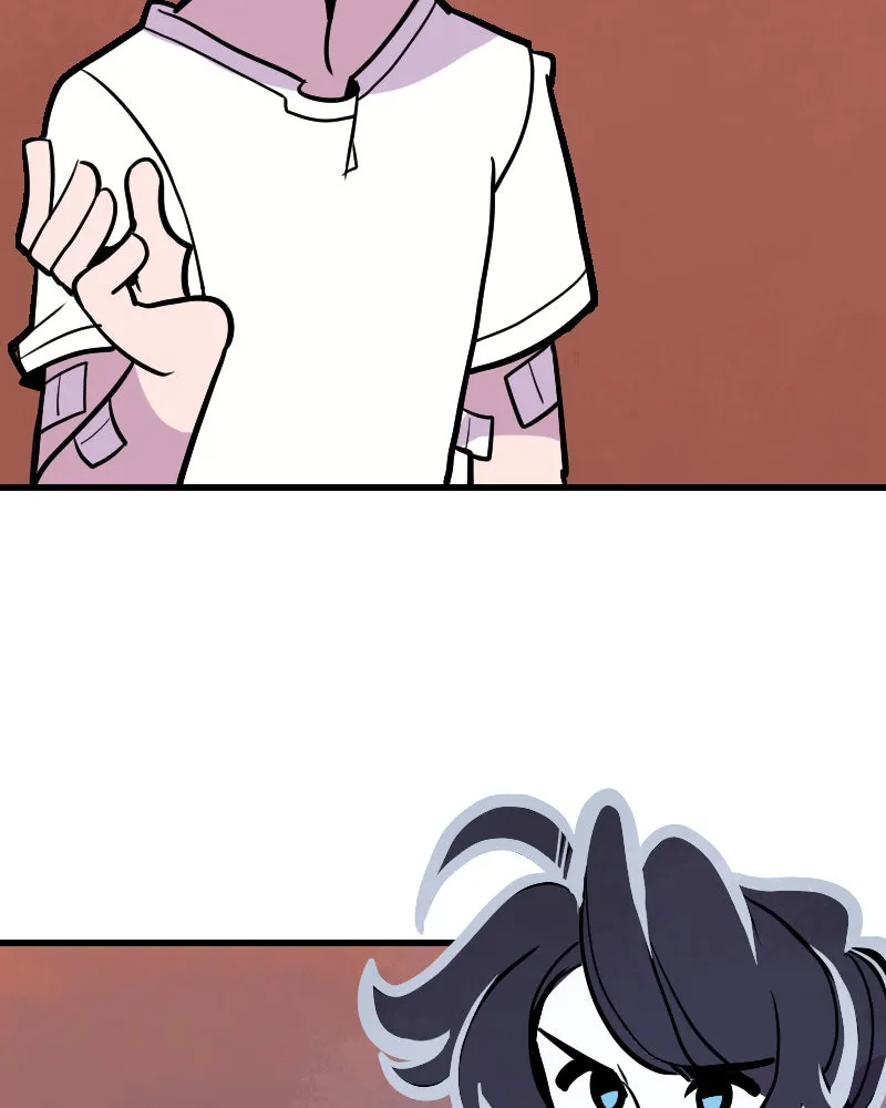 Dead But Not Gone Chapter 37 page 69 - 