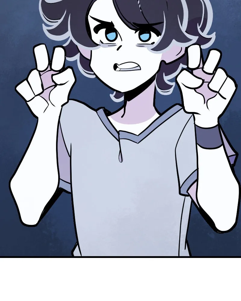 Dead But Not Gone Chapter 37 page 79 - 