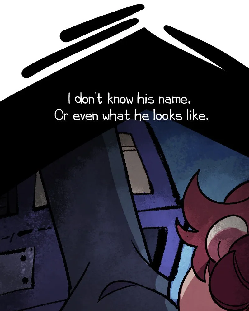 Dead But Not Gone Chapter 37 page 9 - 
