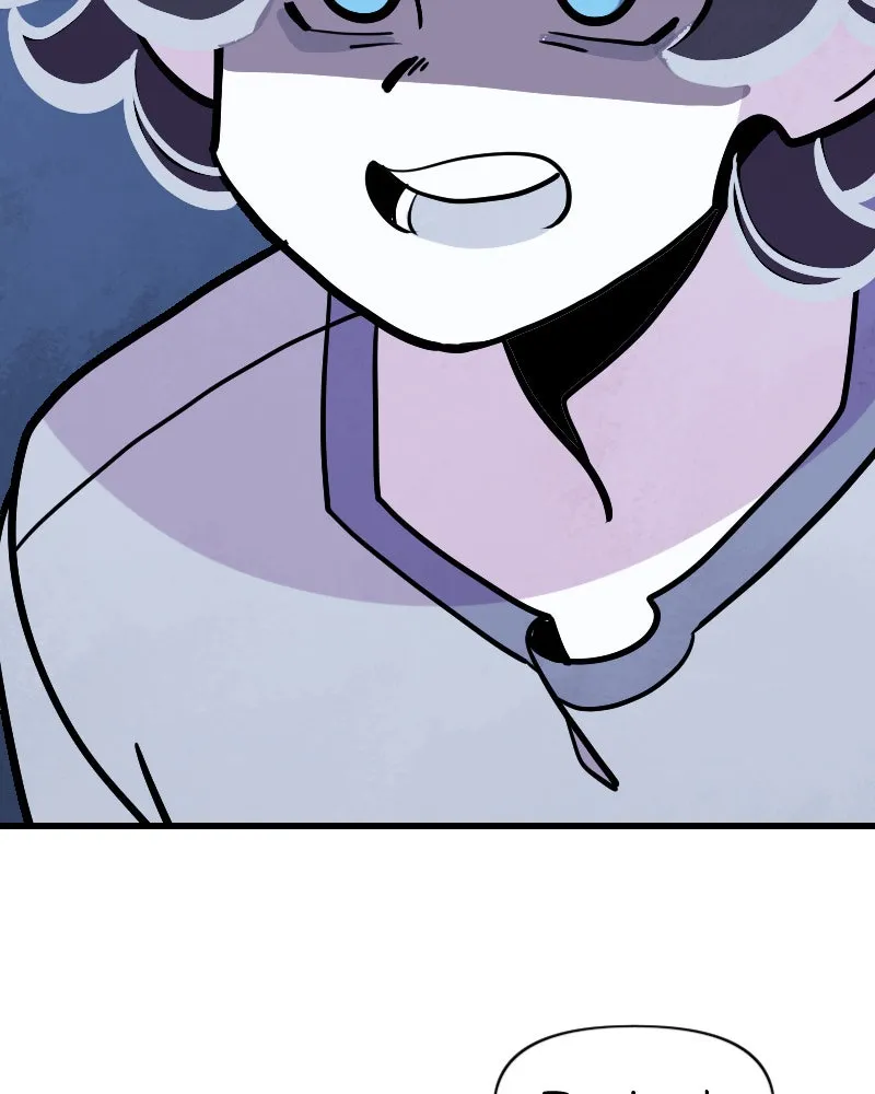 Dead But Not Gone Chapter 37 page 81 - 