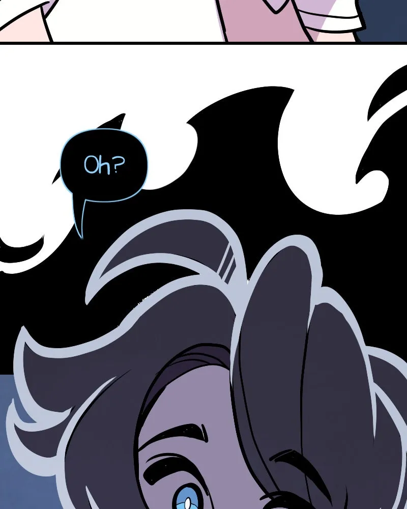 Dead But Not Gone Chapter 37 page 86 - 