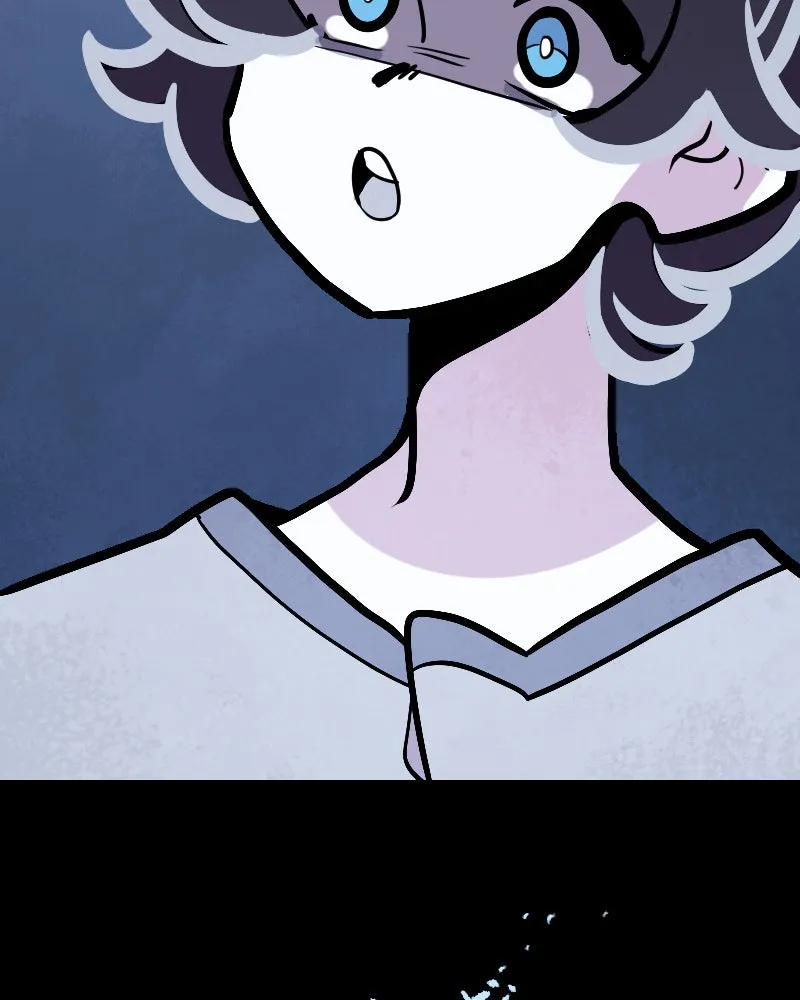 Dead But Not Gone Chapter 37 page 87 - 