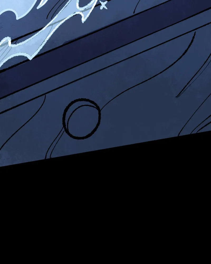 Dead But Not Gone Chapter 37 page 89 - 
