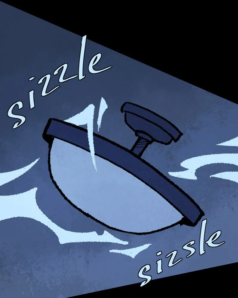 Dead But Not Gone Chapter 37 page 90 - 