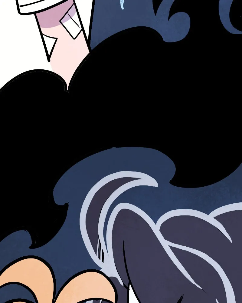 Dead But Not Gone Chapter 37 page 96 - 