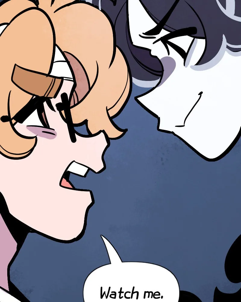 Dead But Not Gone Chapter 37 page 97 - 