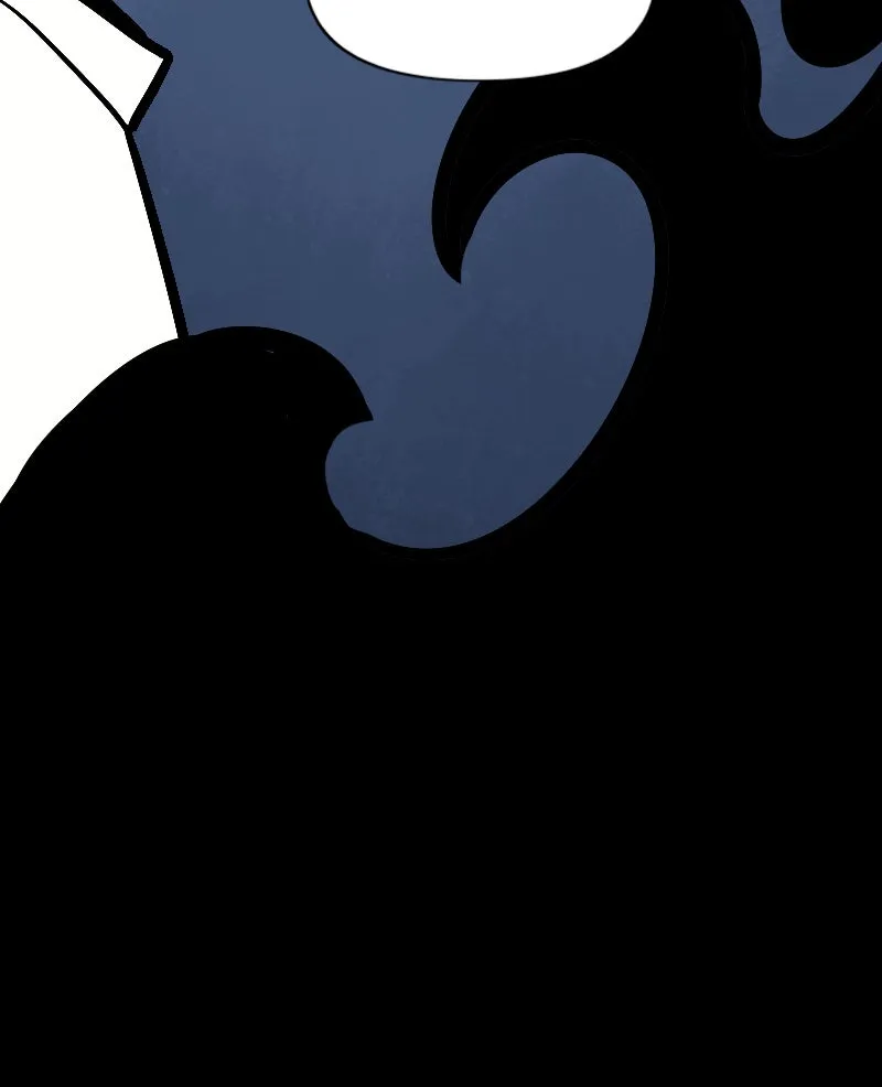 Dead But Not Gone Chapter 37 page 98 - 
