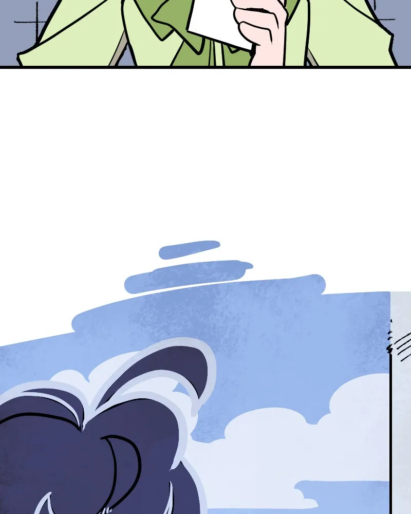 Dead But Not Gone Chapter 38 page 13 - 