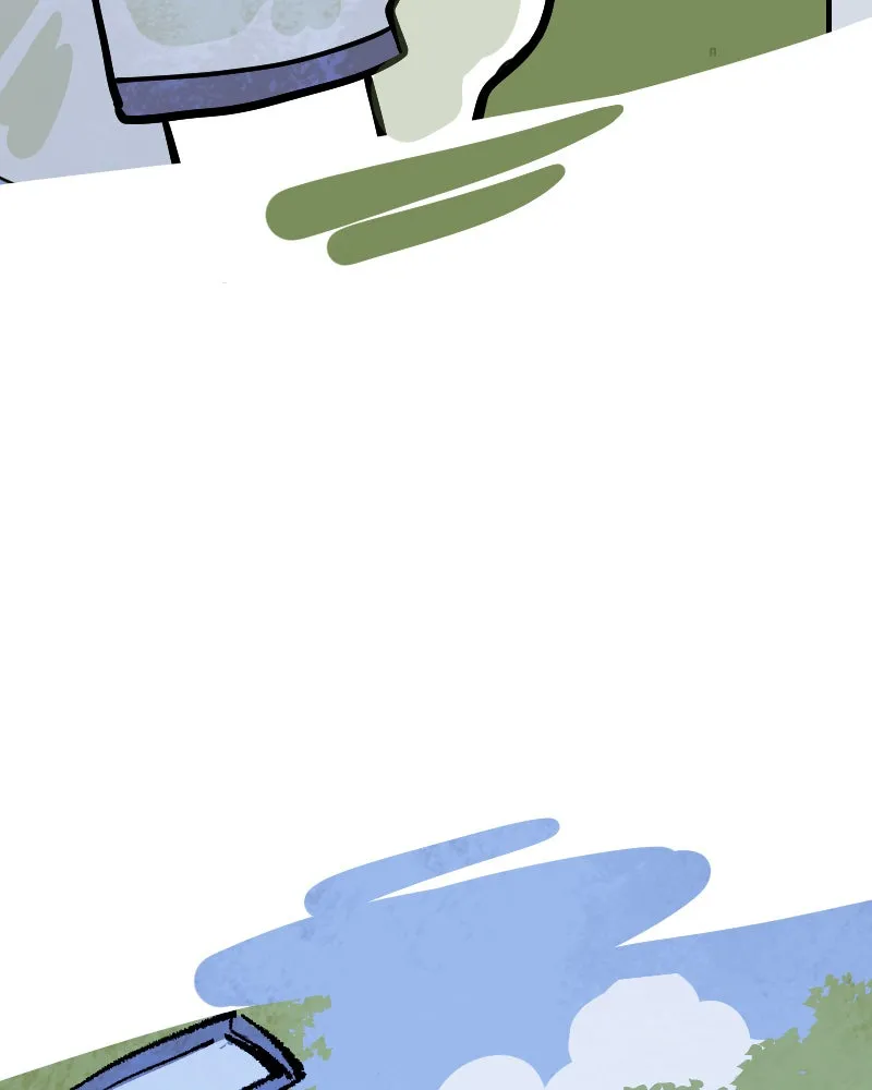 Dead But Not Gone Chapter 38 page 15 - 