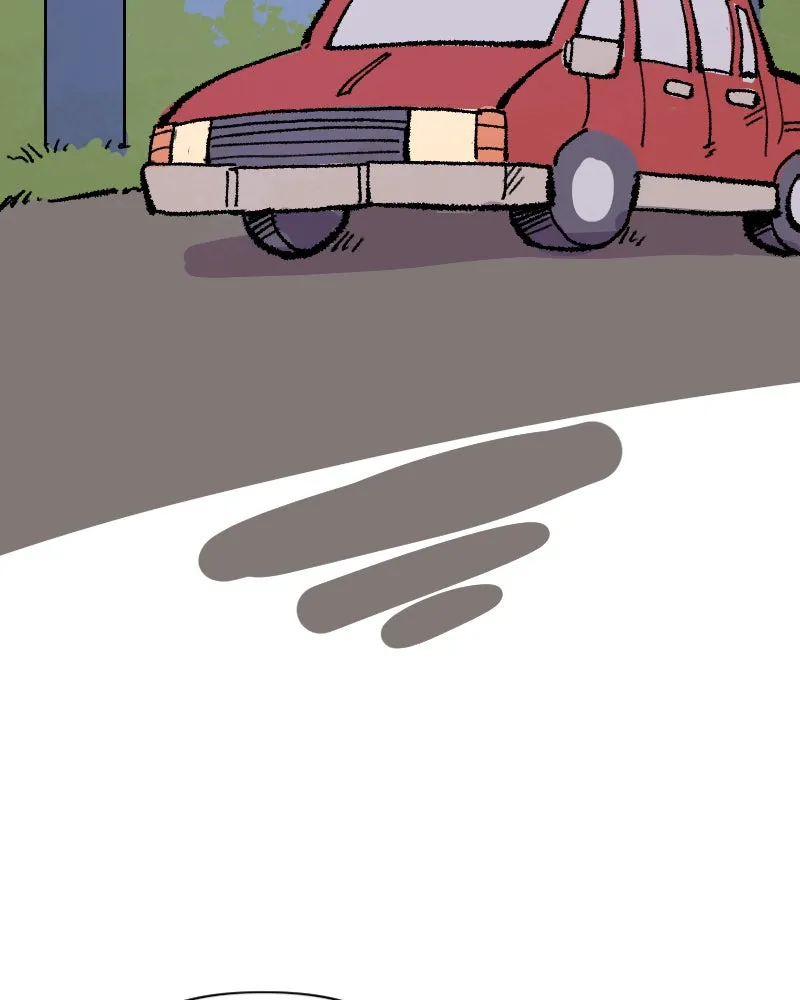 Dead But Not Gone Chapter 38 page 17 - 