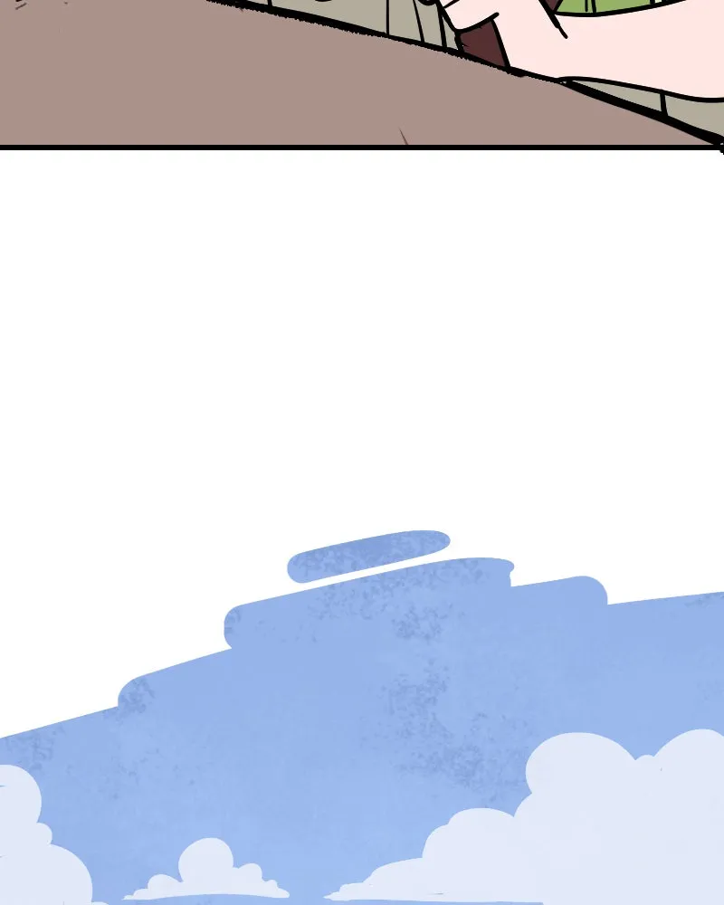 Dead But Not Gone Chapter 38 page 19 - 