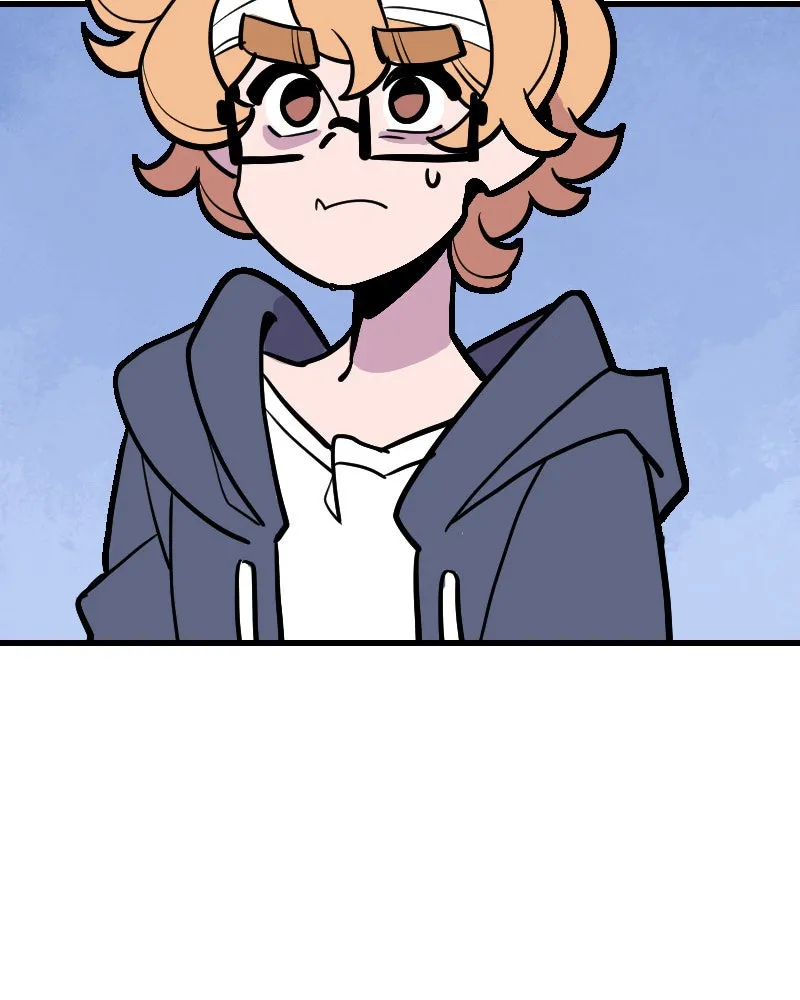 Dead But Not Gone Chapter 38 page 22 - 