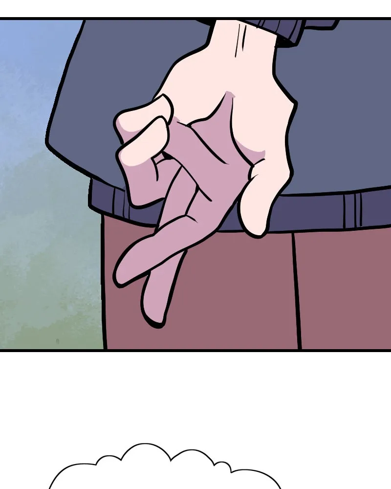 Dead But Not Gone Chapter 38 page 23 - 