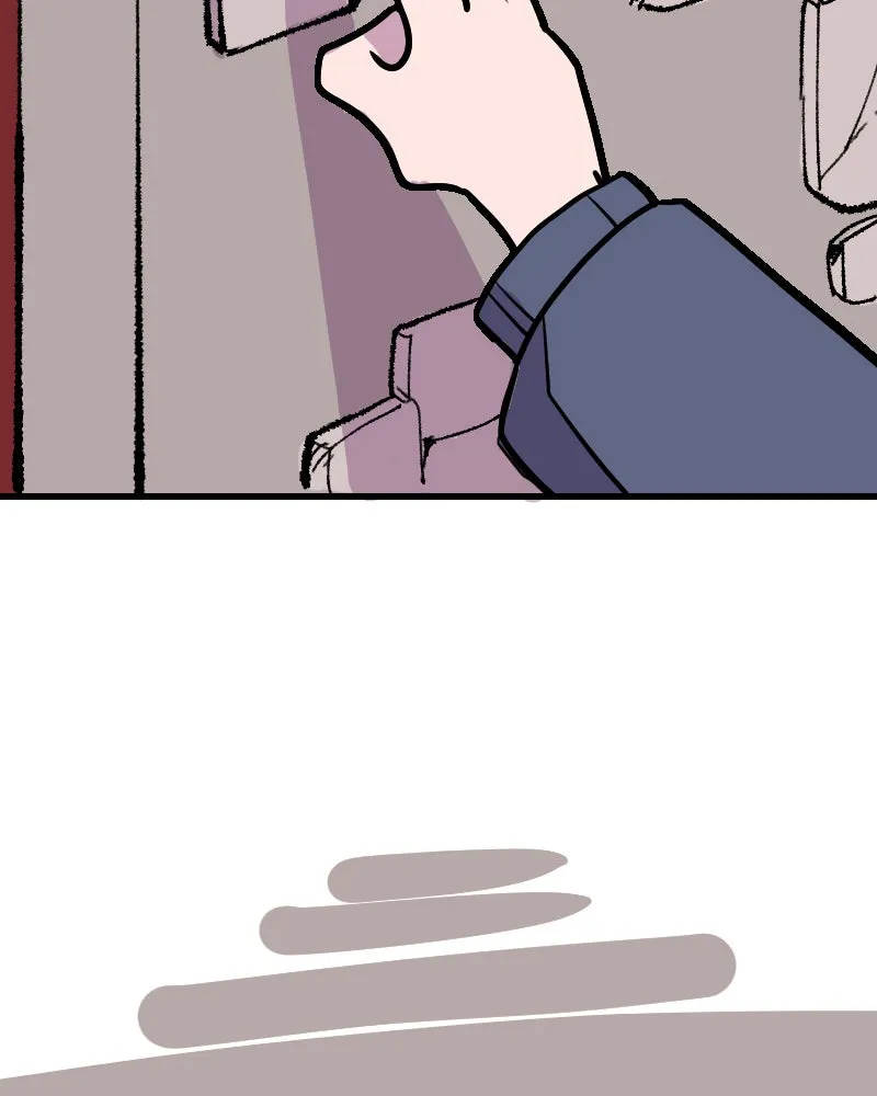 Dead But Not Gone Chapter 38 page 25 - 