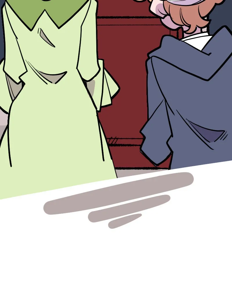 Dead But Not Gone Chapter 38 page 27 - 
