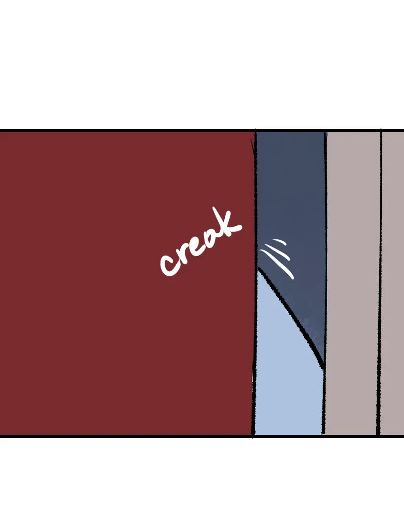 Dead But Not Gone Chapter 38 page 28 - 