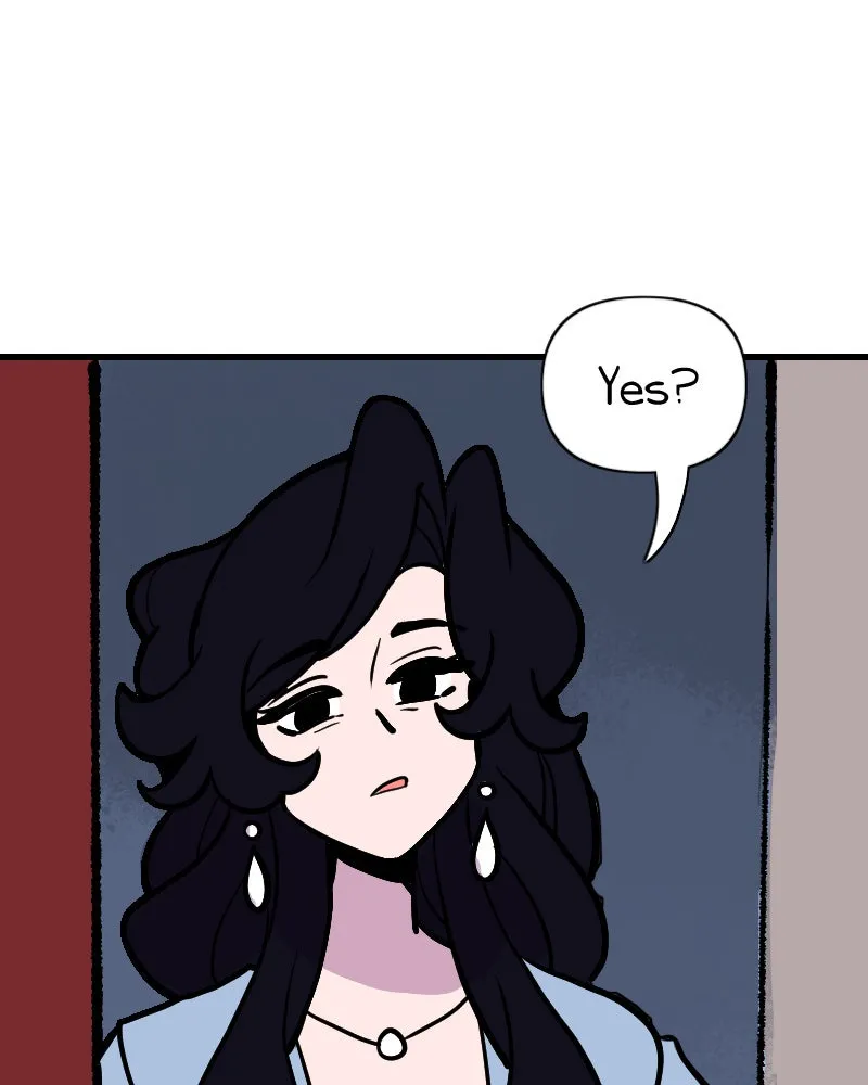 Dead But Not Gone Chapter 38 page 29 - 