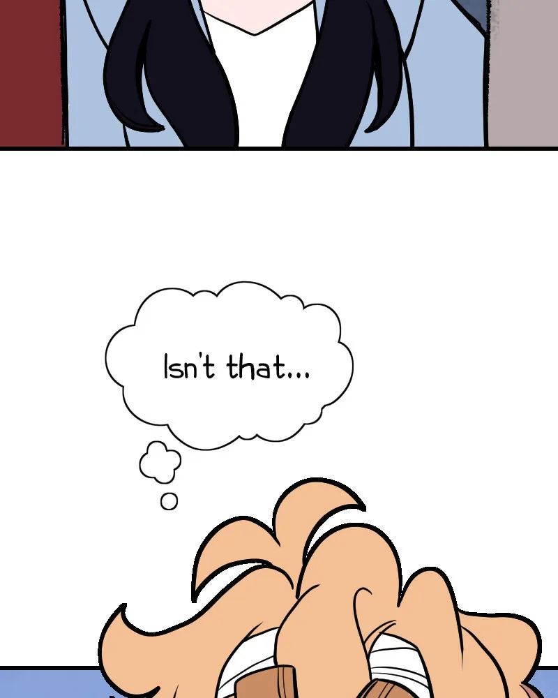 Dead But Not Gone Chapter 38 page 30 - 