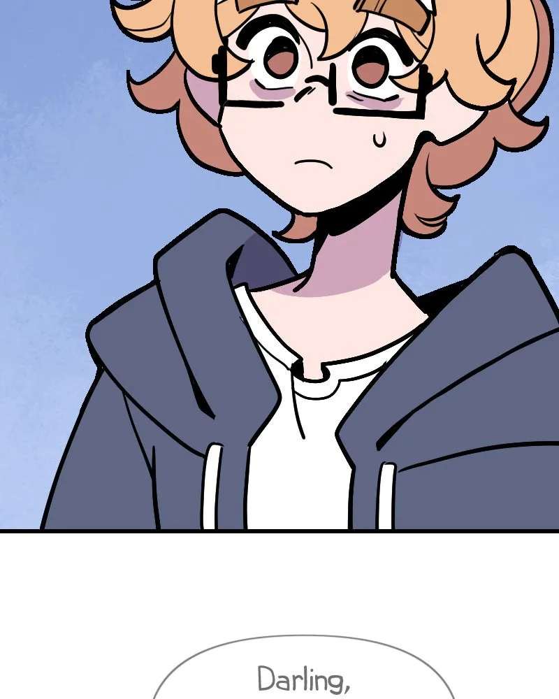 Dead But Not Gone Chapter 38 page 31 - 
