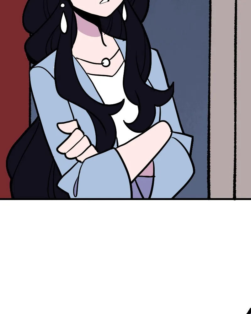 Dead But Not Gone Chapter 38 page 37 - 