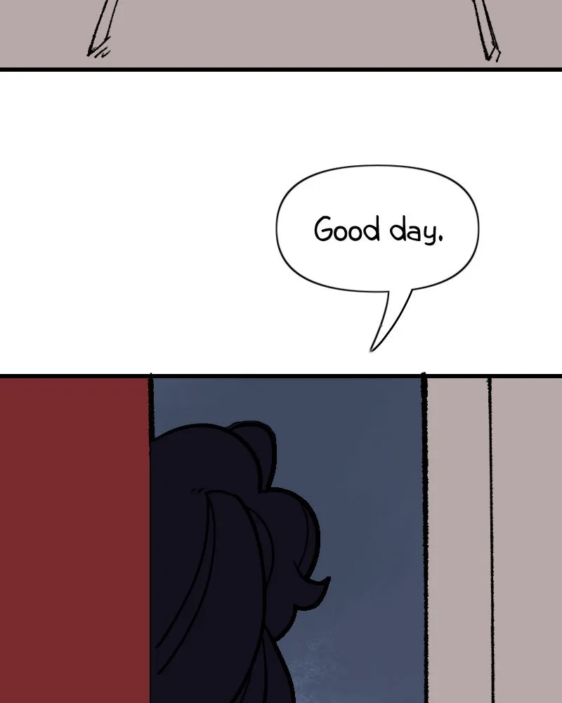 Dead But Not Gone Chapter 38 page 42 - 