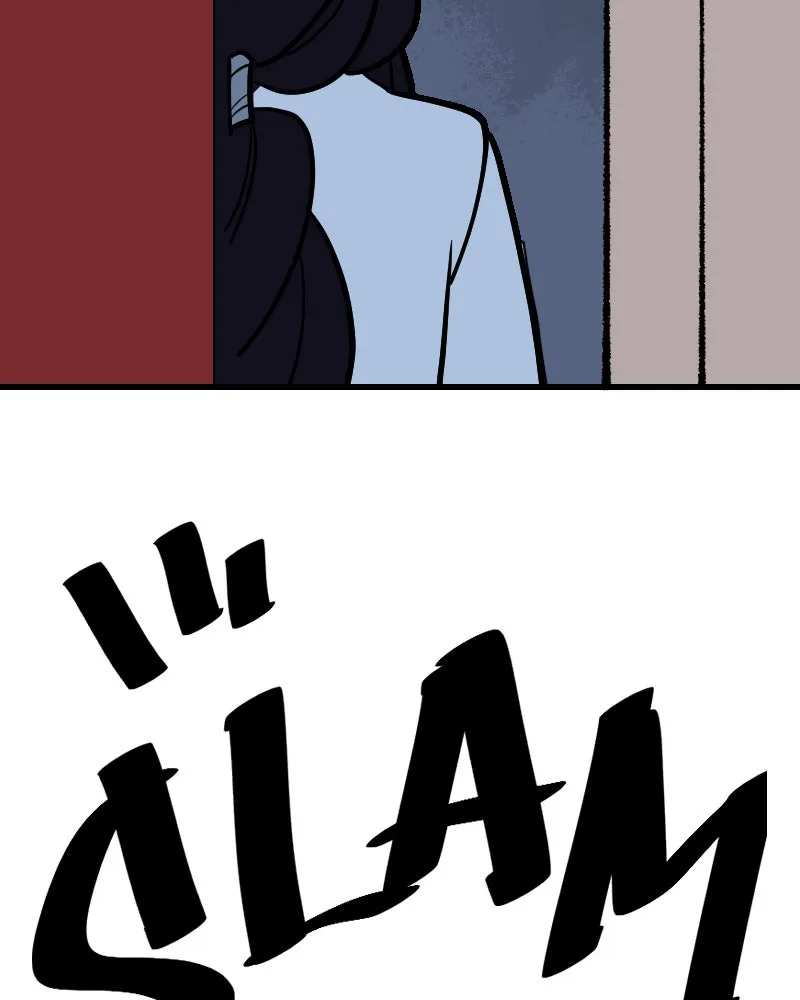Dead But Not Gone Chapter 38 page 43 - 