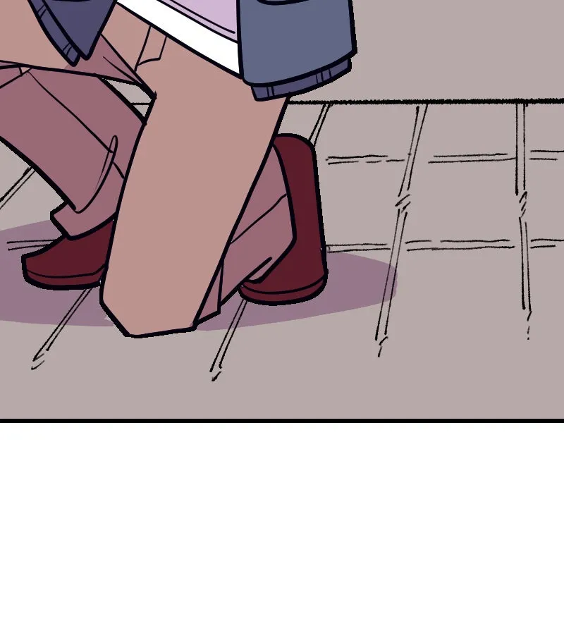 Dead But Not Gone Chapter 38 page 48 - 