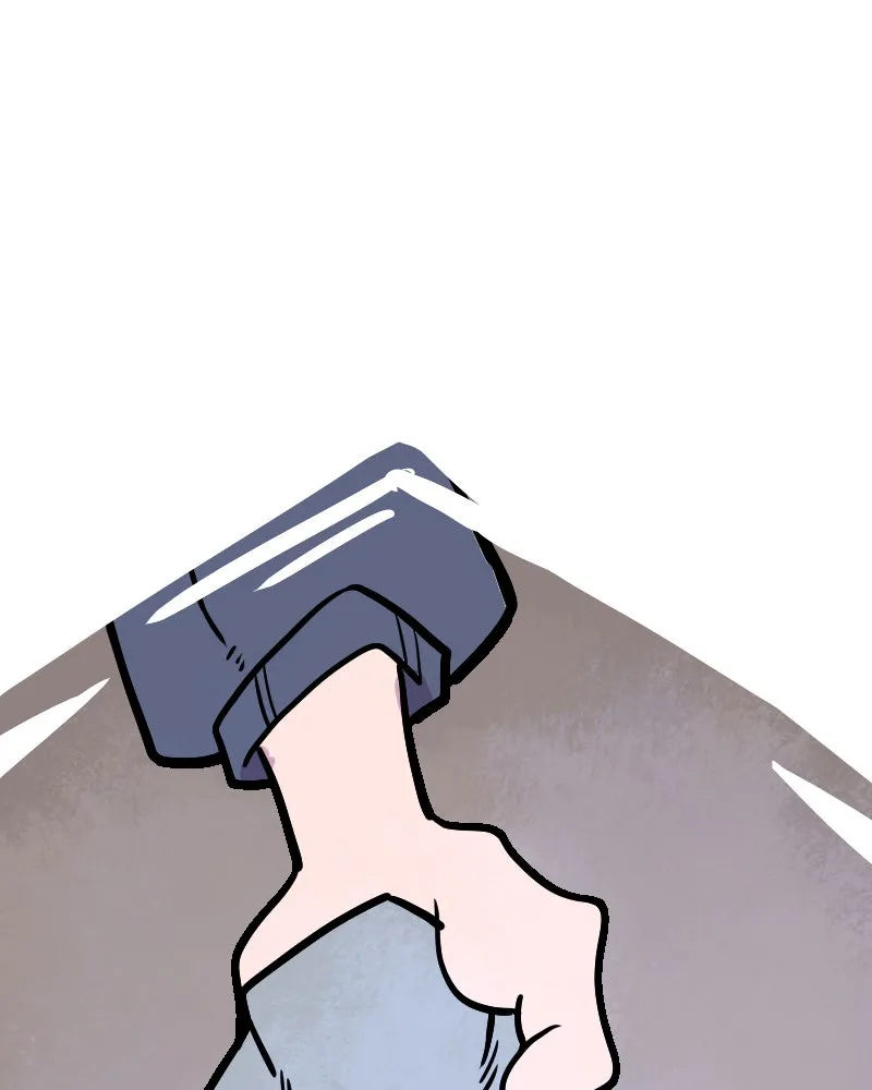 Dead But Not Gone Chapter 38 page 53 - 