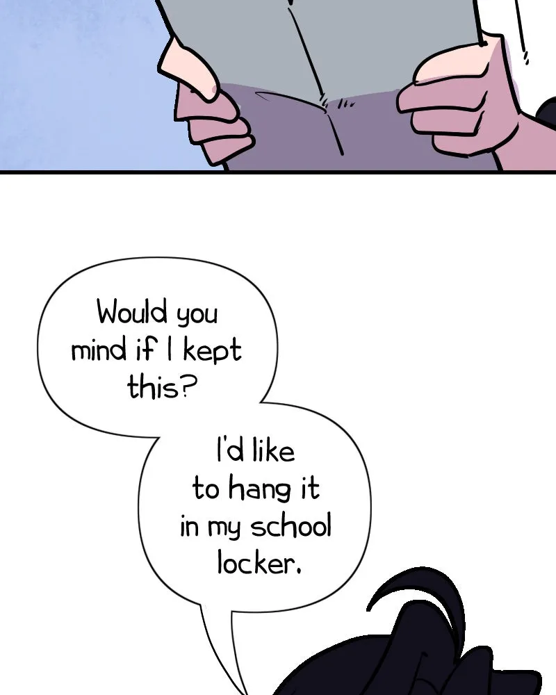 Dead But Not Gone Chapter 38 page 56 - 
