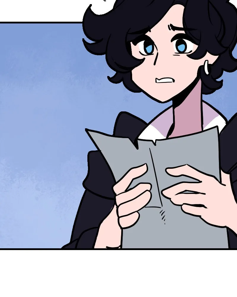 Dead But Not Gone Chapter 38 page 57 - 
