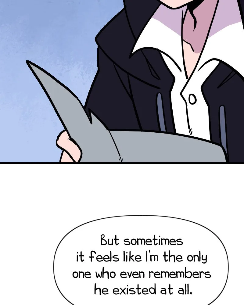 Dead But Not Gone Chapter 38 page 64 - 