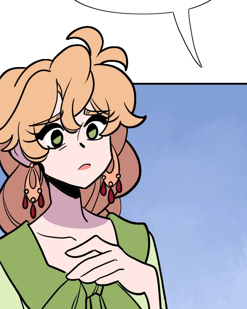 Dead But Not Gone Chapter 38 page 65 - 
