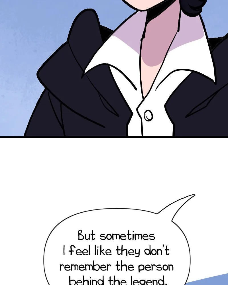 Dead But Not Gone Chapter 38 page 69 - 