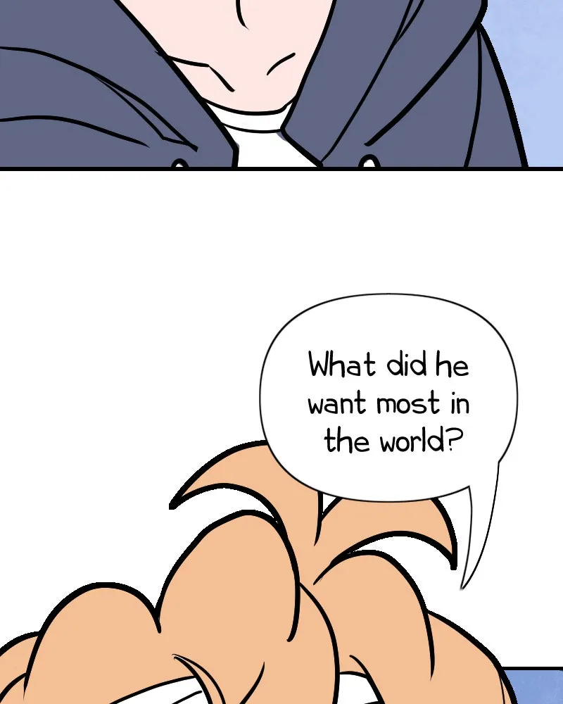 Dead But Not Gone Chapter 38 page 73 - 