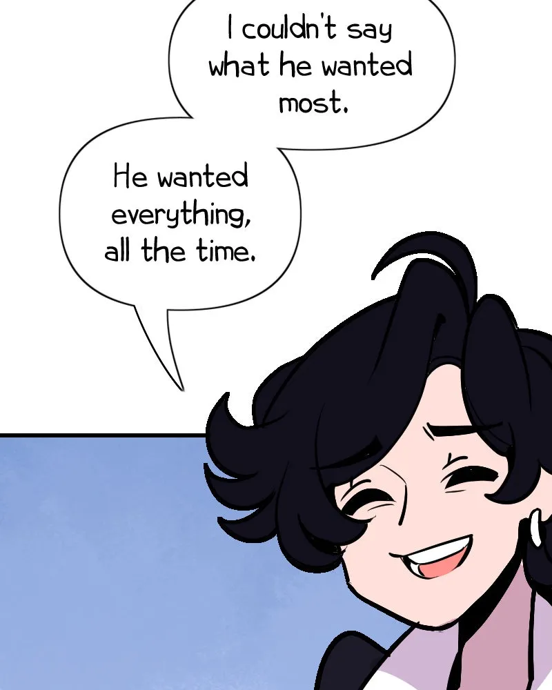 Dead But Not Gone Chapter 38 page 75 - 