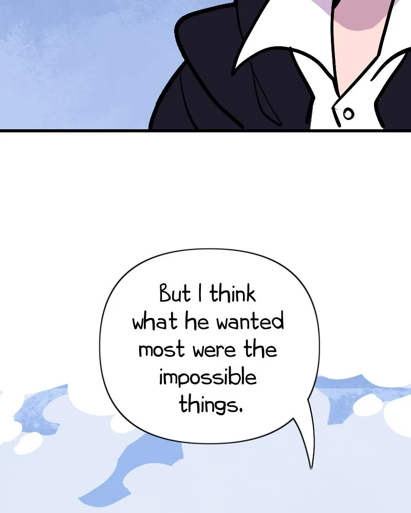 Dead But Not Gone Chapter 38 page 76 - 
