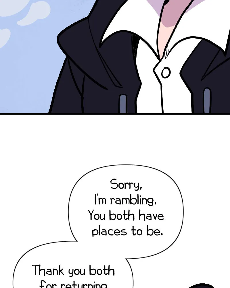 Dead But Not Gone Chapter 38 page 78 - 