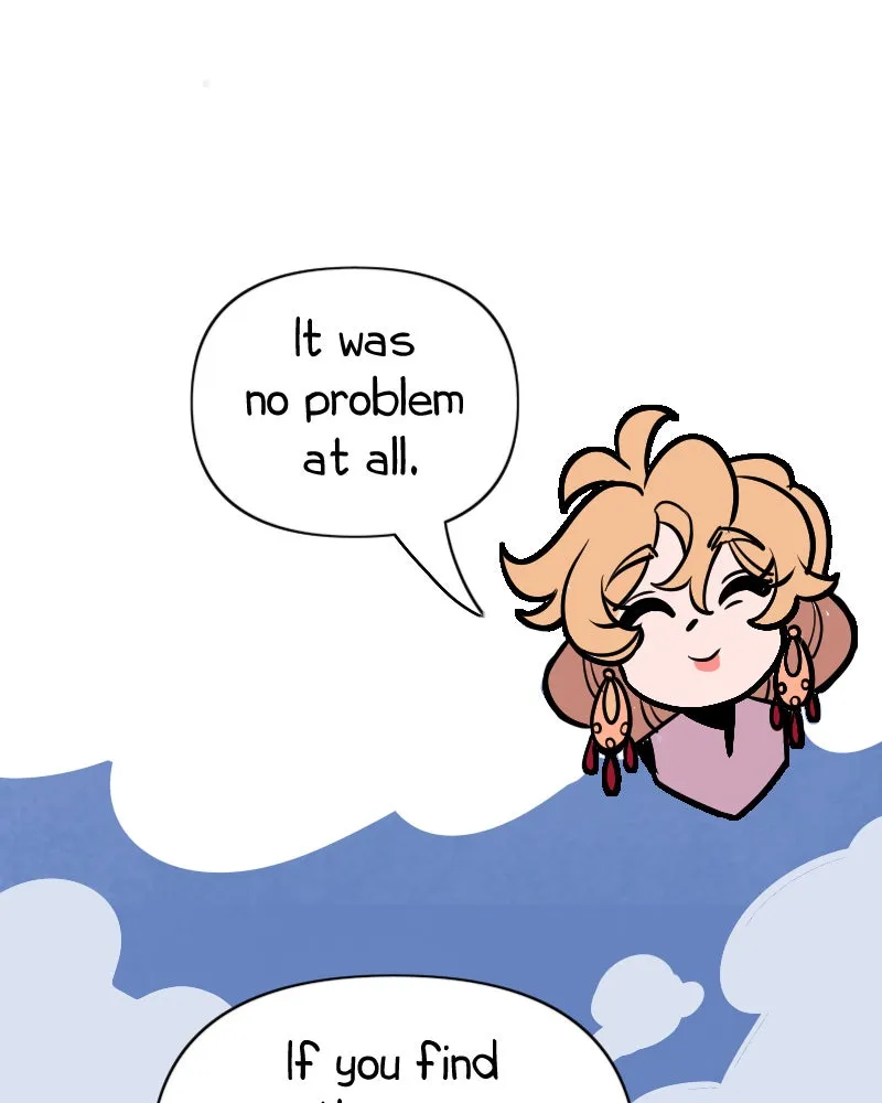 Dead But Not Gone Chapter 38 page 80 - 