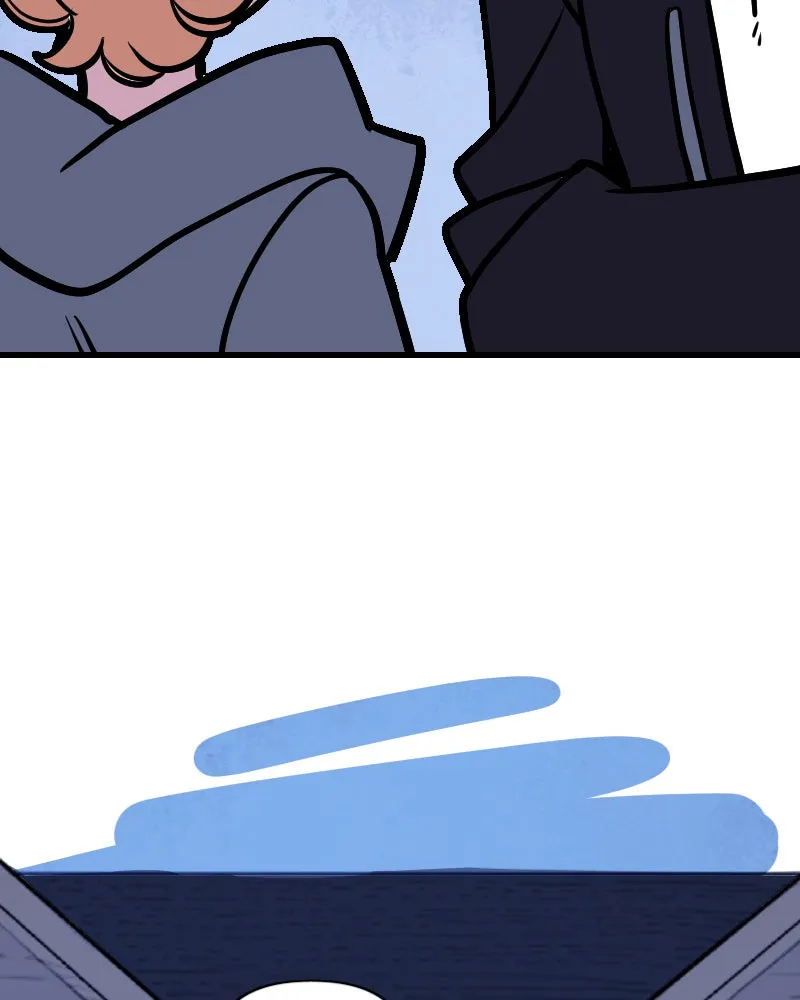Dead But Not Gone Chapter 38 page 82 - 