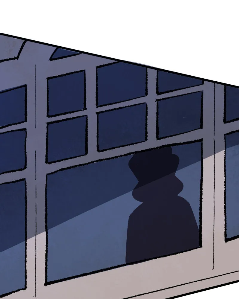 Dead But Not Gone Chapter 38 page 85 - 