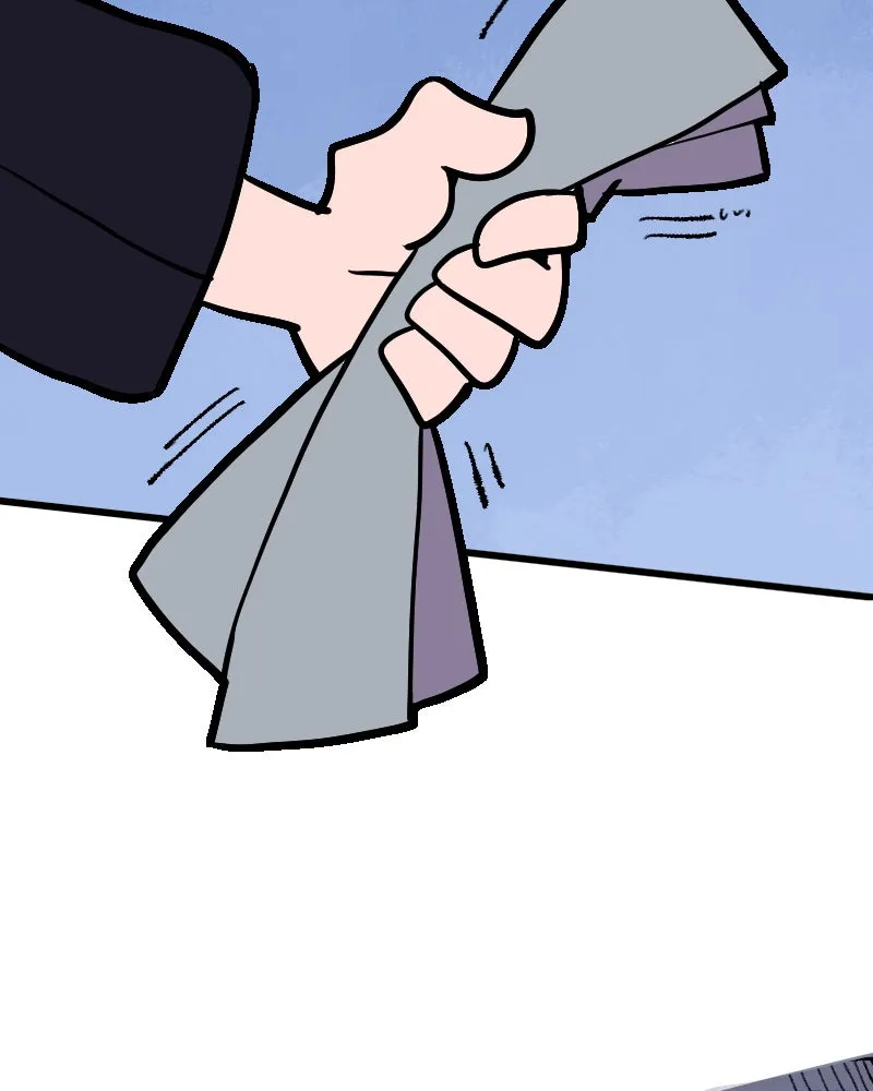 Dead But Not Gone Chapter 38 page 87 - 