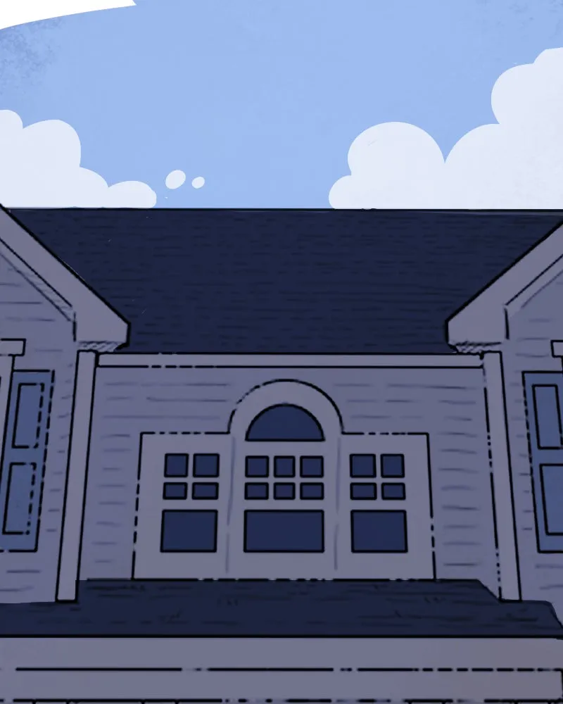 Dead But Not Gone Chapter 38 page 90 - 