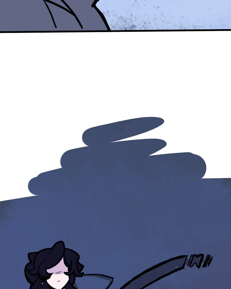 Dead But Not Gone Chapter 38 page 96 - 