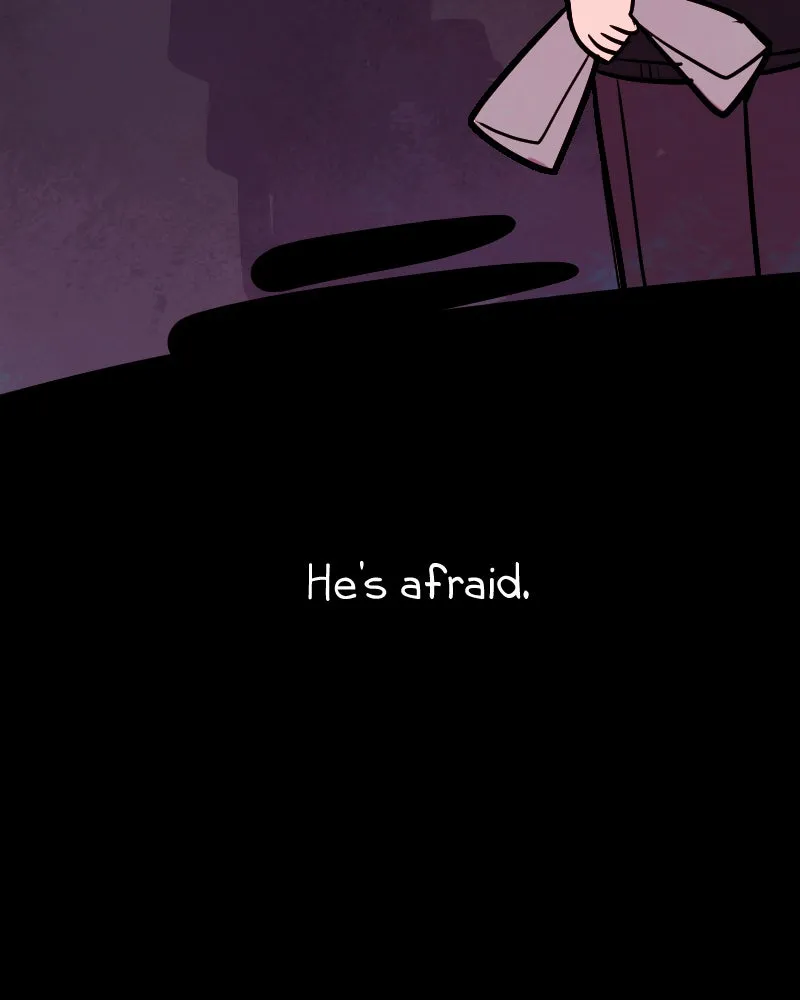 Dead But Not Gone Chapter 38 page 98 - 
