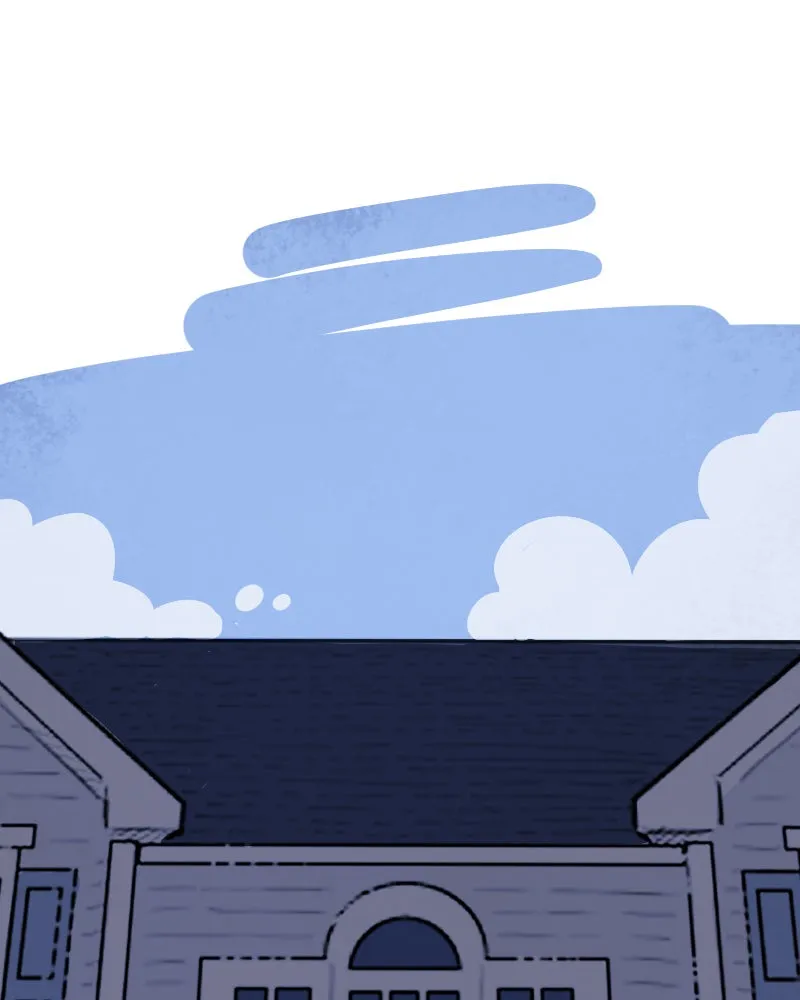 Dead But Not Gone Chapter 39 page 1 - 